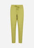 SC-BANU 157 Pants Lime green