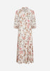 SC-GRACE 4 Dress Cream