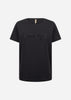 SC-RINA 33 T-shirt Black