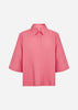 SC-NETTI 118 Shirt Pink