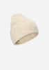 SC-GERMAINE 2 Hat Cream
