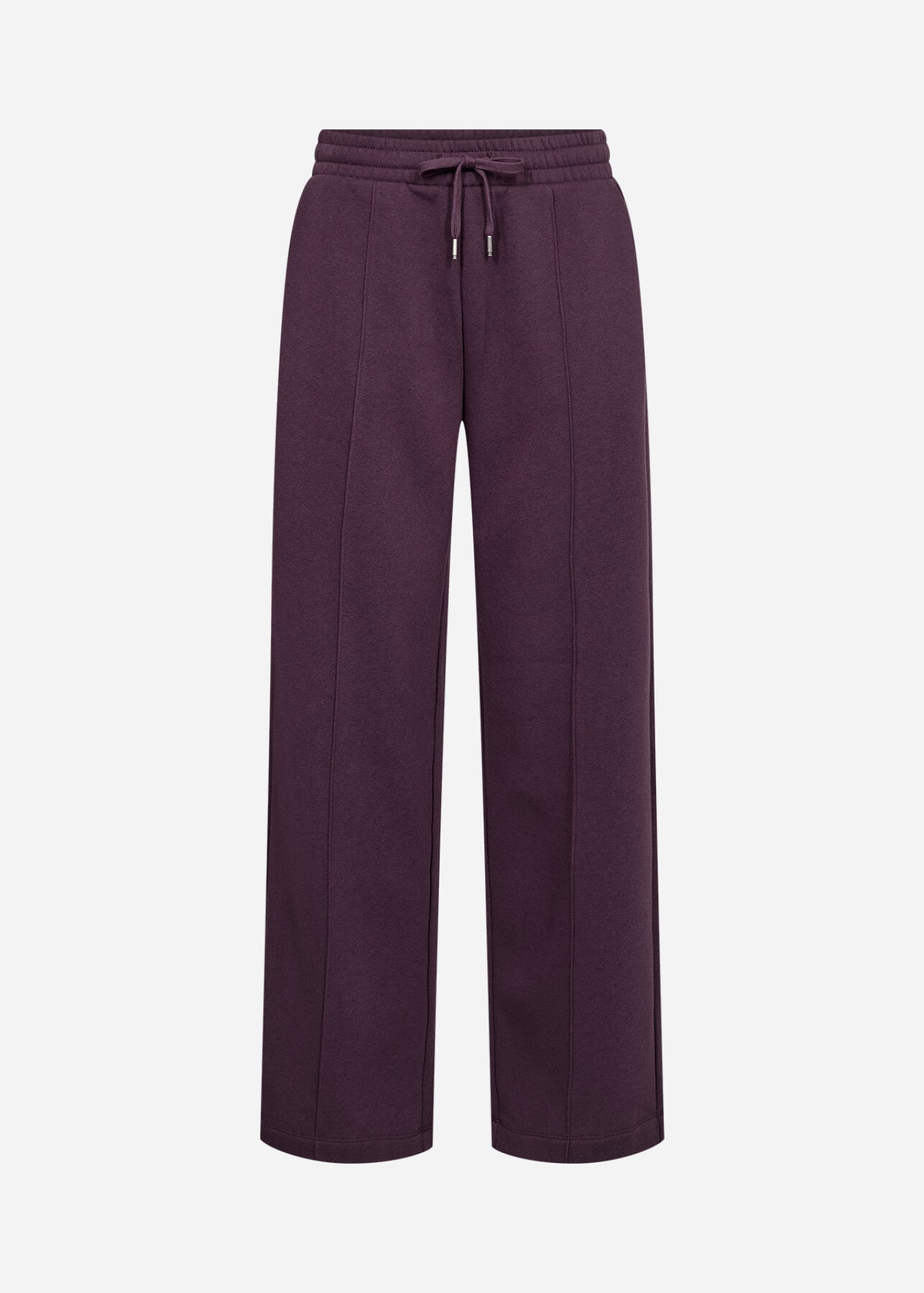 SC-ANGELIN 20 Pants Purple