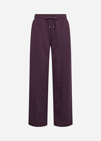 SC-ANGELIN 20 Pants Purple