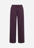 SC-ANGELIN 20 Pants Purple