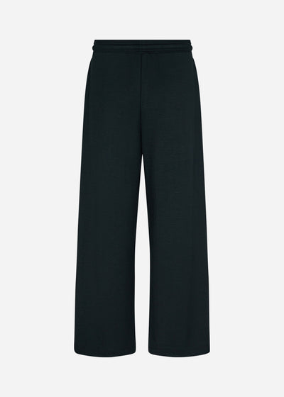 SC-BANU 33 Pants Black