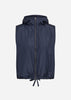 SC-FENYA 79 Waistcoat Navy