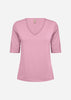 SC-MARICA 360 T-shirt Rose