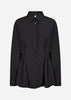 SC-NETTI 145 Shirt Black