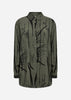 SC-GOPI 2 Shirt Dark green