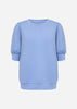 SC-BANU 83 T-shirt Light blue