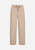 SC-BANU 116 Pants Sand