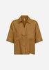 SC-INA 71 Shirt Olive