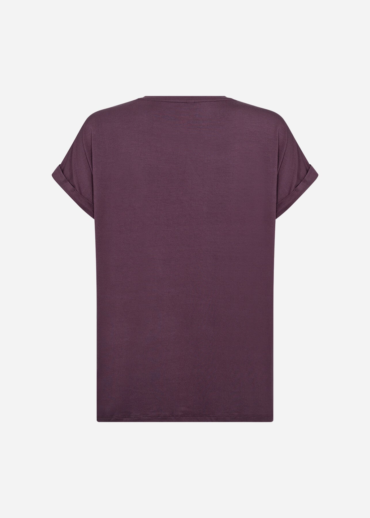 SC-MARICA 345 T-shirt Purple