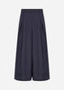 SC-NETTI 131-C Pants Navy