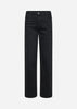 SC-KIMBERLY 34-B Jeans Dark blue