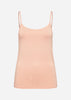 SC-MARICA 24 knit Coral