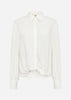 SC-RADIA 241 Shirt Off white