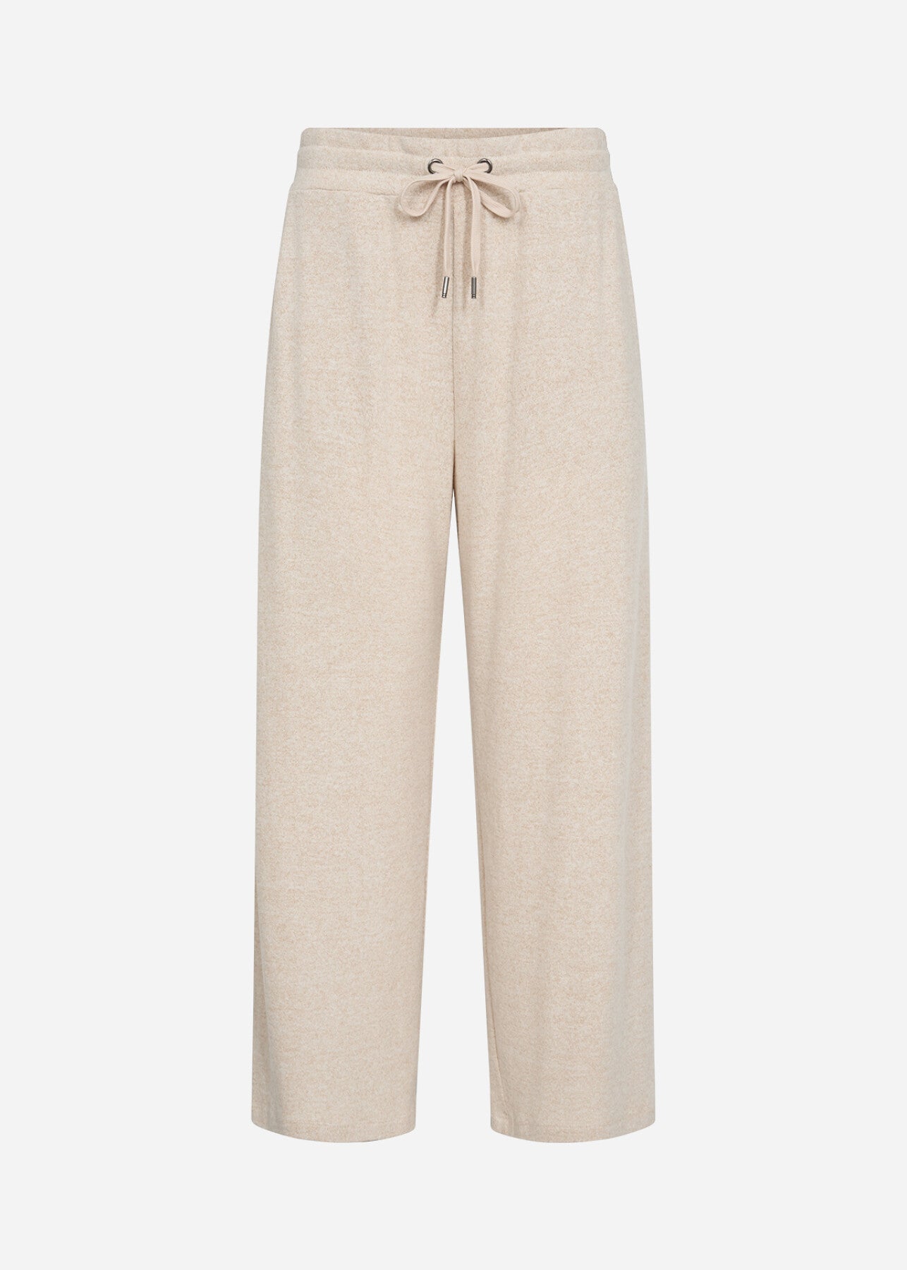 SC-BIARA 74 Pants Cream