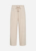 SC-BIARA 74 Pants Cream