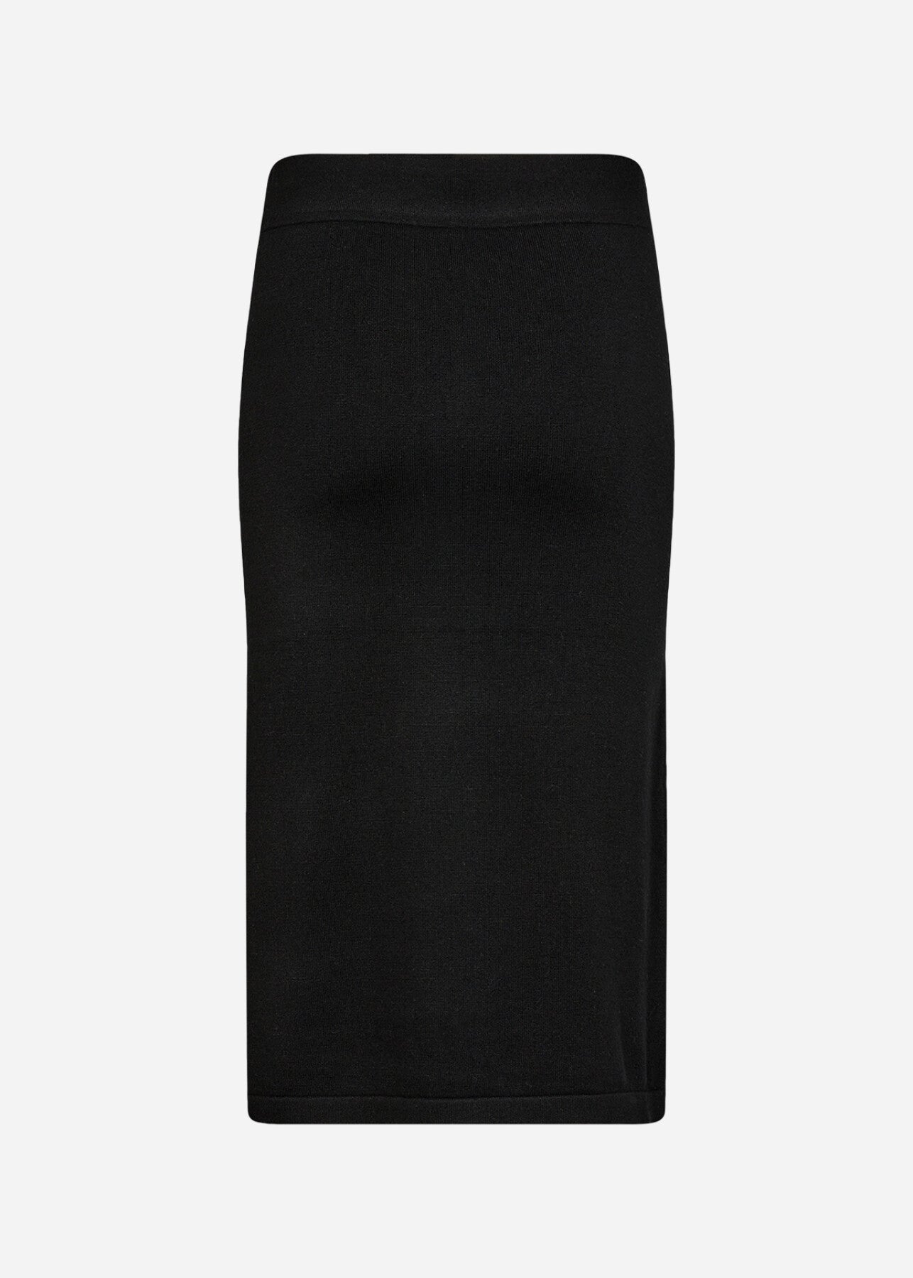 SC-DOLLIE 798 Skirt Black