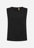 SC-CATH 4 Top Black