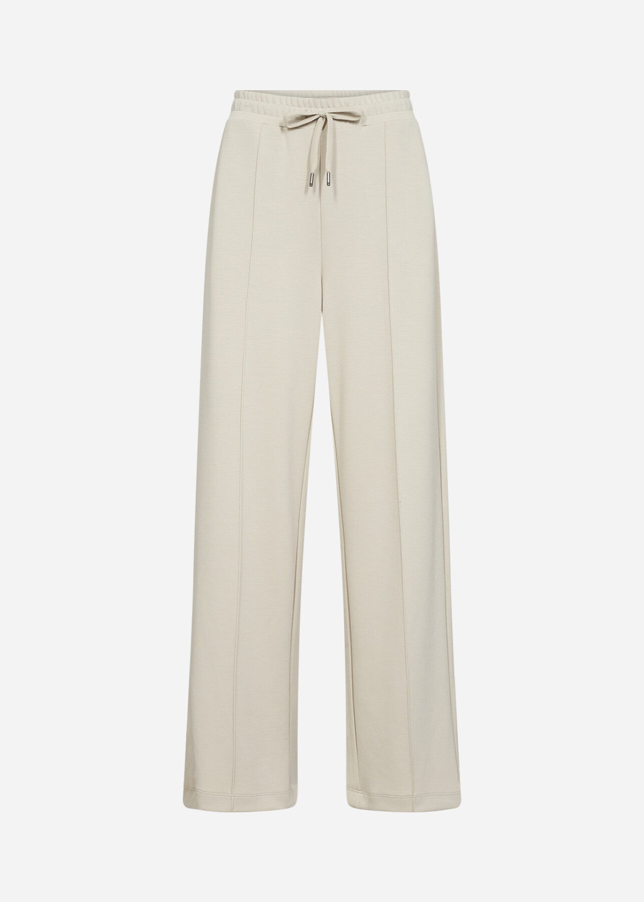 SC-BANU 265 Pants Light sand