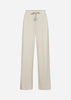 SC-BANU 265 Pants Light sand