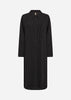 SC-CANNIE 4 Dress Black