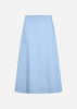 SC-NETTI 132 Skirt Blue