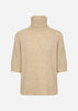 SC-NESSIE 45 Pullover Sand