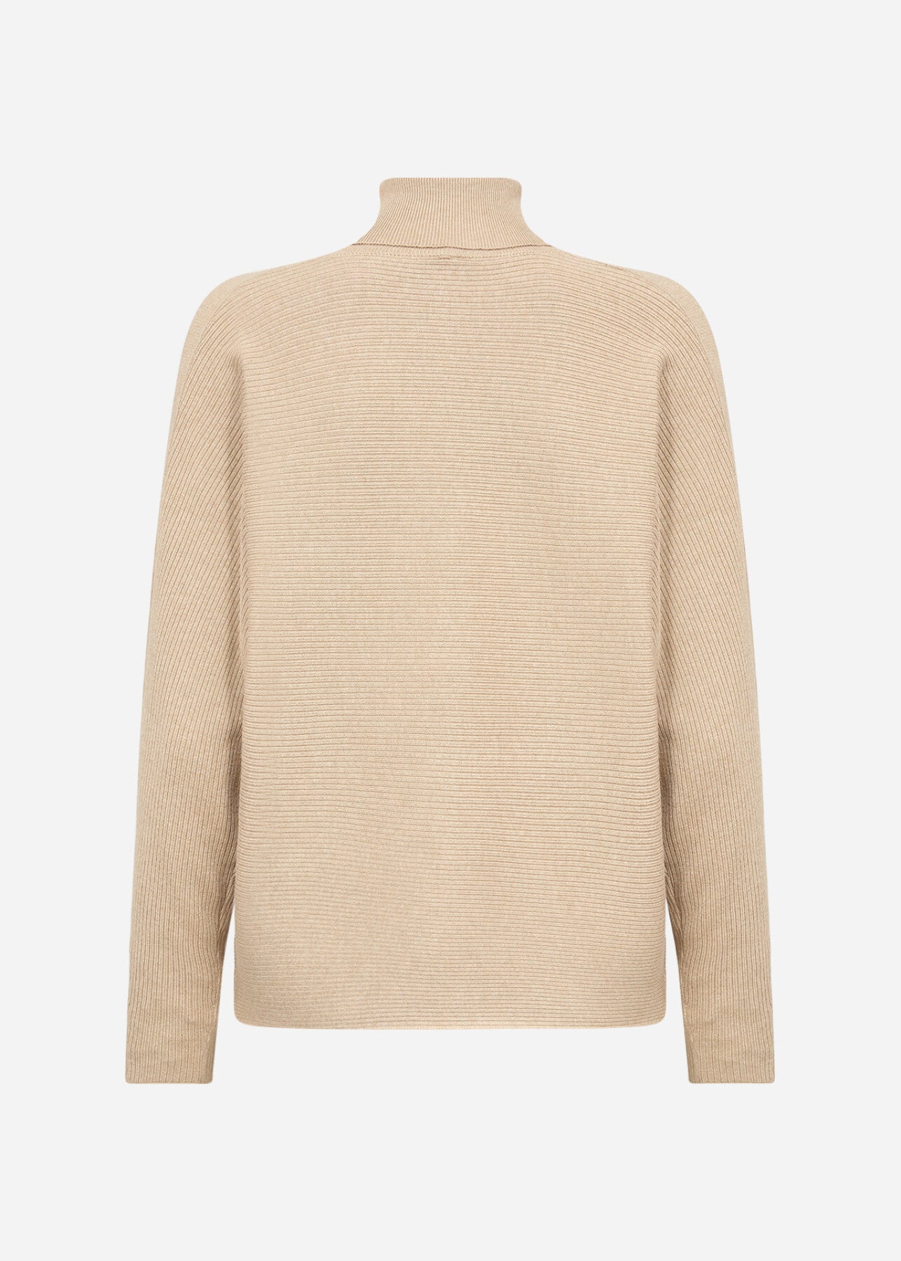 SC-DOLLIE 796 Pullover Sand