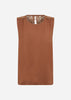 SC-MARICA 323 knit Brown
