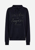 SC-BANU 256 Sweatshirt Navy