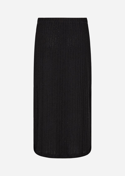 SC-SHONAS 4 Skirt Black