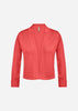 SC-DOLLIE 662 Cardigan Red