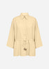 SC-INA 74 Shirt Light yellow
