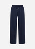 SC-ANGELIN 20 Pants Navy