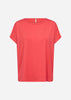 SC-MARICA 354 T-shirt Red