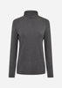 SC-MARICA 12 T-shirt Dark grey