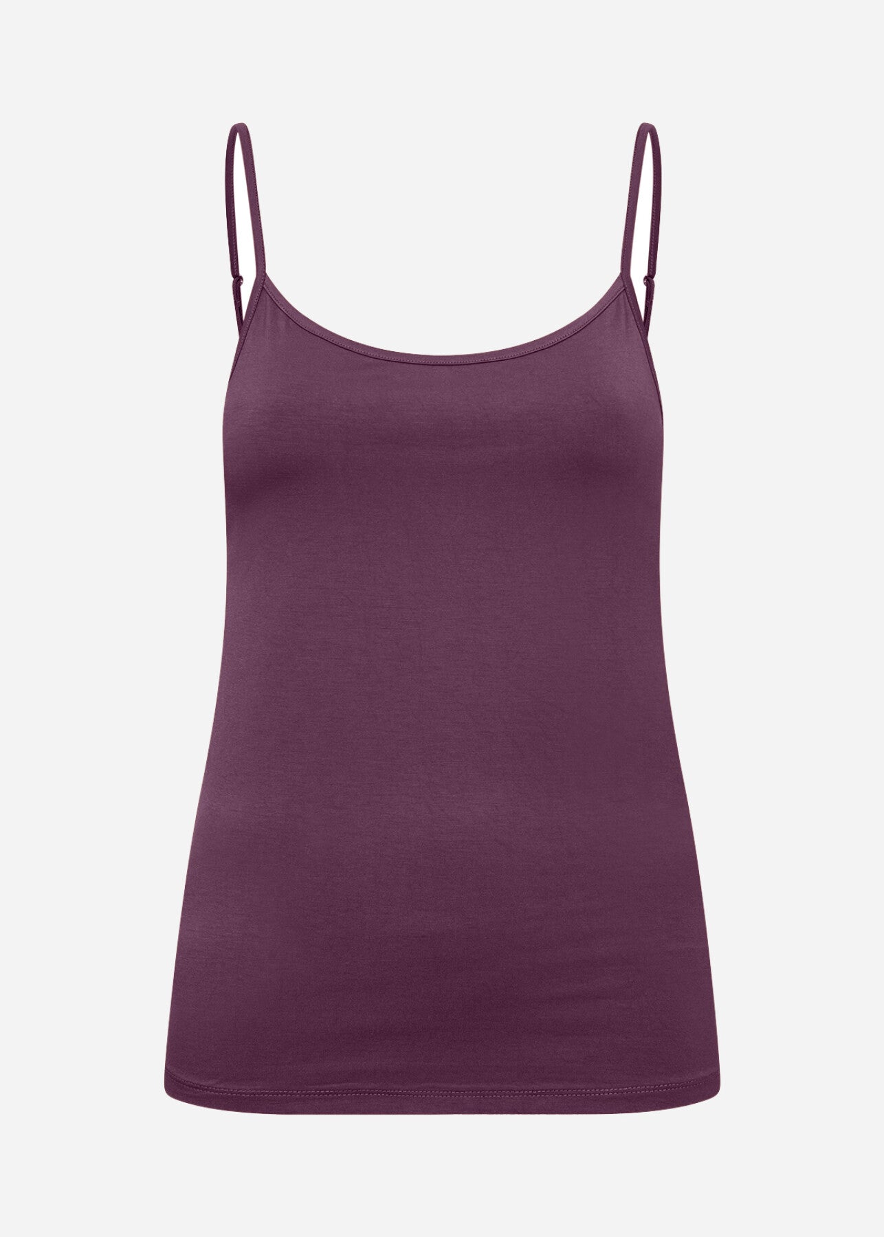 SC-MARICA 24 Top Purple