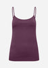 SC-MARICA 24 Top Purple