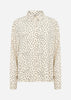 SC-GILDA 2 Shirt Cream