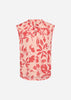 SC-FEODORA 1 knit Coral