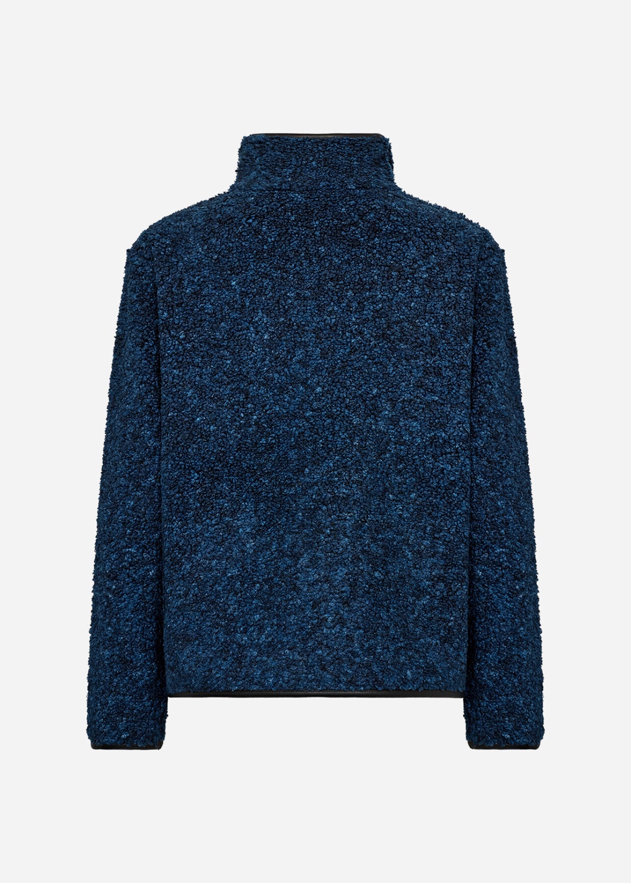 SC-BESSIE 1 Jacket Navy