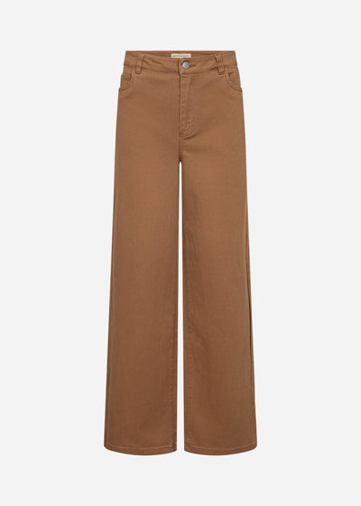 SC-BESS 2-B Pants Camel