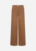 SC-BESS 2-B Pants Camel