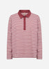 SC-BRI 2 Blouse Light pink