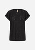 SC-INGELA 20 T-shirt Black