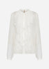 SC-NAIA 1 Shirt Off white
