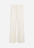 SC-DANIELA 9 Pants Cream
